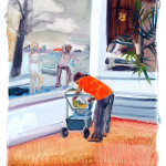 Elif Uras